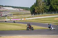 brands-hatch-photographs;brands-no-limits-trackday;cadwell-trackday-photographs;enduro-digital-images;event-digital-images;eventdigitalimages;no-limits-trackdays;peter-wileman-photography;racing-digital-images;trackday-digital-images;trackday-photos